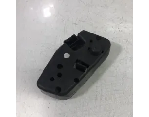 Platine feu arriere gauche BMW SERIE 3 E46 TOURING PHASE 2 BREAK  2
