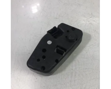 Platine feu arriere gauche BMW SERIE 3 E46 TOURING PHASE 2 BREAK 