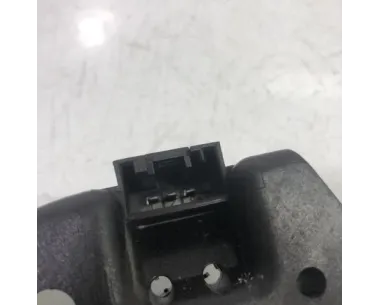 Platine feu arriere gauche BMW SERIE 3 E46 TOURING PHASE 2 BREAK 