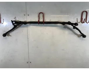 Cremaillere assistee BMW SERIE 7 E38 Essence