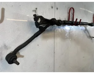 Cremaillere assistee BMW SERIE 7 E38 Essence 2