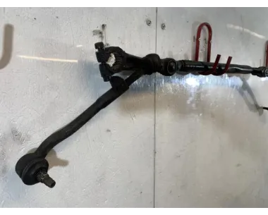 Cremaillere assistee BMW SERIE 7 E38 Essence