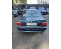 Cremaillere assistee BMW SERIE 7 E38 Essence