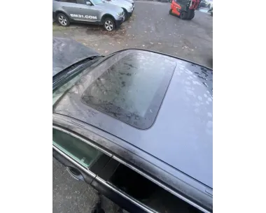 Ventilateur chauffage BMW SERIE 7 F01/F04 PHASE 1 Diesel