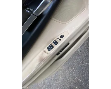 Ventilateur chauffage BMW SERIE 7 F01/F04 PHASE 1 Diesel