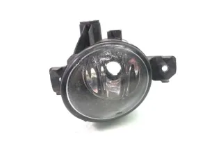 Anti brouillard gauche (feux) BMW SERIE 1 E87 PHASE 1 Diesel 2