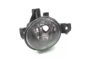 Anti brouillard gauche (feux) BMW SERIE 1 E87 PHASE 1 Diesel