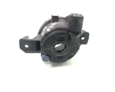 Anti brouillard gauche (feux) BMW SERIE 1 E87 PHASE 1 Diesel