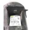 Anti brouillard gauche (feux) BMW SERIE 1 E87 PHASE 1 Diesel
