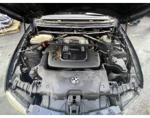 Kit de demarrage BMW SERIE 1 E87 PHASE 1 Diesel