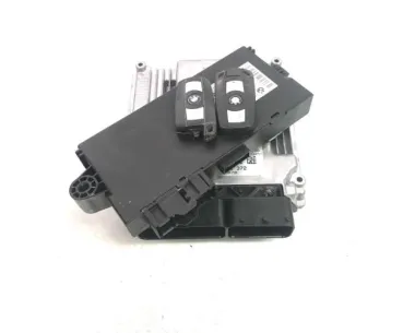 Kit de demarrage BMW SERIE 1 E87 PHASE 1 Diesel