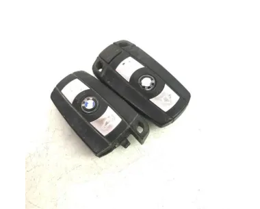 Kit de demarrage BMW SERIE 1 E87 PHASE 1 Diesel