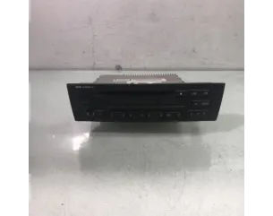 Autoradio d'origine BMW SERIE 1 E87 PHASE 1 Diesel 2