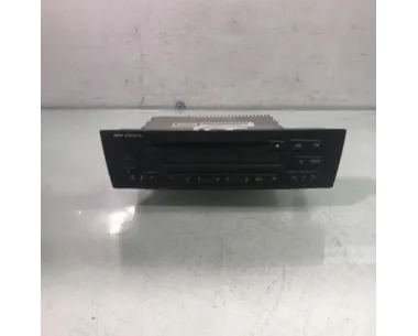 Autoradio d'origine BMW SERIE 1 E87 PHASE 1 Diesel