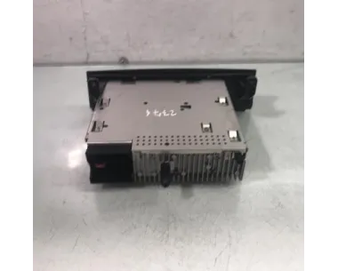 Autoradio d'origine BMW SERIE 1 E87 PHASE 1 Diesel