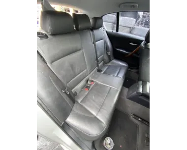 Autoradio d'origine BMW SERIE 1 E87 PHASE 1 Diesel