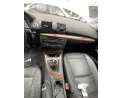Autoradio d'origine BMW SERIE 1 E87 PHASE 1 Diesel