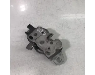 Serrure de capot MINI MINI 1 R50/R53 PHASE 1 Essence 2