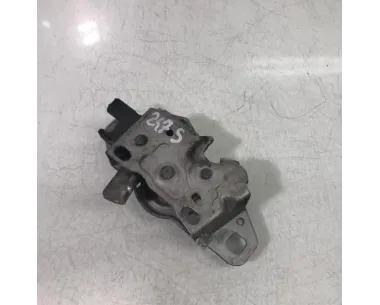 Serrure de capot MINI MINI 1 R50/R53 PHASE 1 Essence