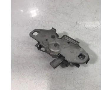 Serrure de capot MINI MINI 1 R50/R53 PHASE 1 Essence