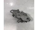 Serrure de capot MINI MINI 1 R50/R53 PHASE 1 Essence
