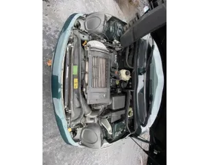 Maitre cylindre (freinage) MINI MINI 1 R50/R53 PHASE 1 Essence