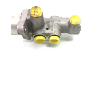 Maitre cylindre (freinage) MINI MINI 1 R50/R53 PHASE 1 Essence