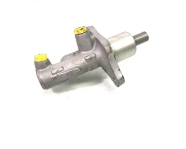 Maitre cylindre (freinage) MINI MINI 1 R50/R53 PHASE 1 Essence