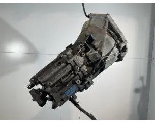 Boite de vitesses BMW SERIE 1 E81 Essence