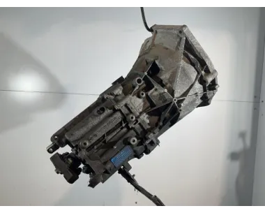 Boite de vitesses BMW SERIE 1 E81 Essence