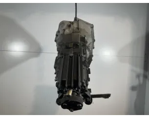 Boite de vitesses BMW SERIE 1 E81 Essence 2