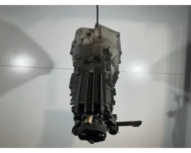 Boite de vitesses BMW SERIE 1 E81 Essence