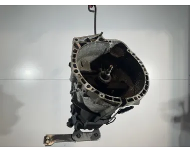 Boite de vitesses BMW SERIE 1 E81 Essence