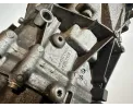 Boite de vitesses BMW SERIE 1 E81 Essence