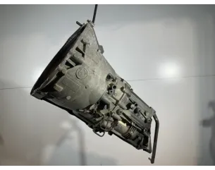 Boite de vitesses BMW Z4 E85 ROADSTER PHASE 1 CABRIOLET Essence