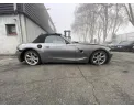 Boite de vitesses BMW Z4 E85 ROADSTER PHASE 1 CABRIOLET Essence