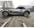 Boite de vitesses BMW Z4 E85 ROADSTER PHASE 1 CABRIOLET Essence