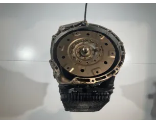 Boite de vitesses BMW X3 F25 PHASE 2 Diesel