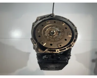 Boite de vitesses BMW X3 F25 PHASE 2 Diesel