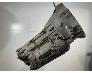 Boite de vitesses BMW X3 F25 PHASE 2 Diesel 2