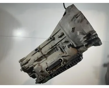 Boite de vitesses BMW X3 F25 PHASE 2 Diesel