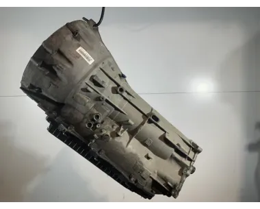 Boite de vitesses BMW X3 F25 PHASE 2 Diesel