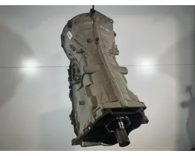 Boite de vitesses BMW X3 F25 PHASE 2 Diesel