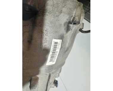 Boite de vitesses BMW X3 F25 PHASE 2 Diesel