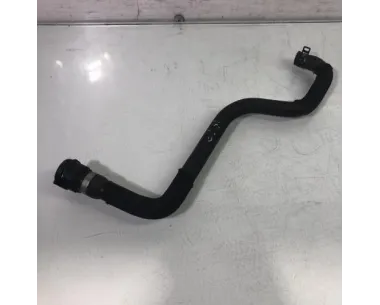 Durite MINI MINI 1 R50/R53 PHASE 1 Diesel