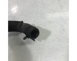 Durite MINI MINI 1 R50/R53 PHASE 1 Diesel 2