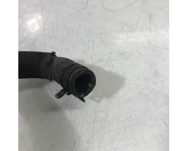 Durite MINI MINI 1 R50/R53 PHASE 1 Diesel