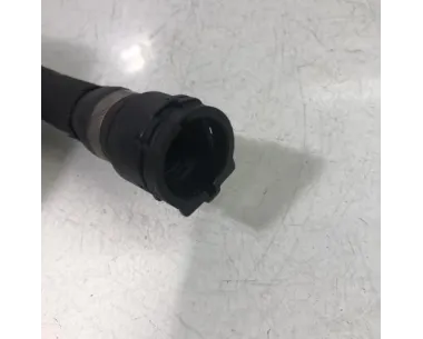 Durite MINI MINI 1 R50/R53 PHASE 1 Diesel