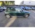 Durite MINI MINI 1 R50/R53 PHASE 1 Diesel