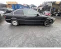 Tringlerie boite BMW SERIE 3 E46 COUPE PHASE 1 Essence